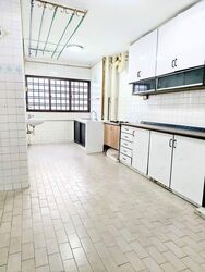 Blk 109 BUKIT PURMEI VILLE (Bukit Merah), HDB 3 Rooms #587763491